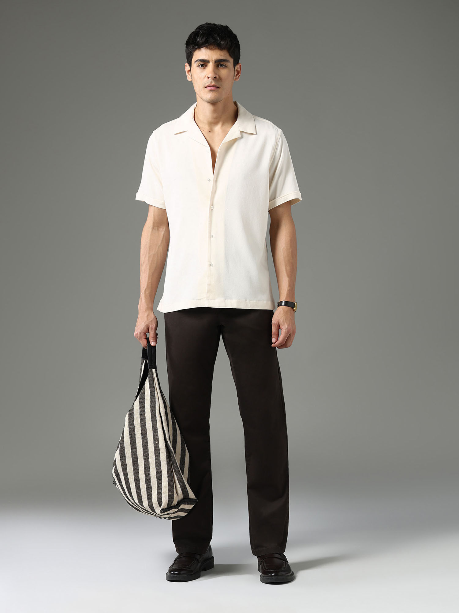 product image3