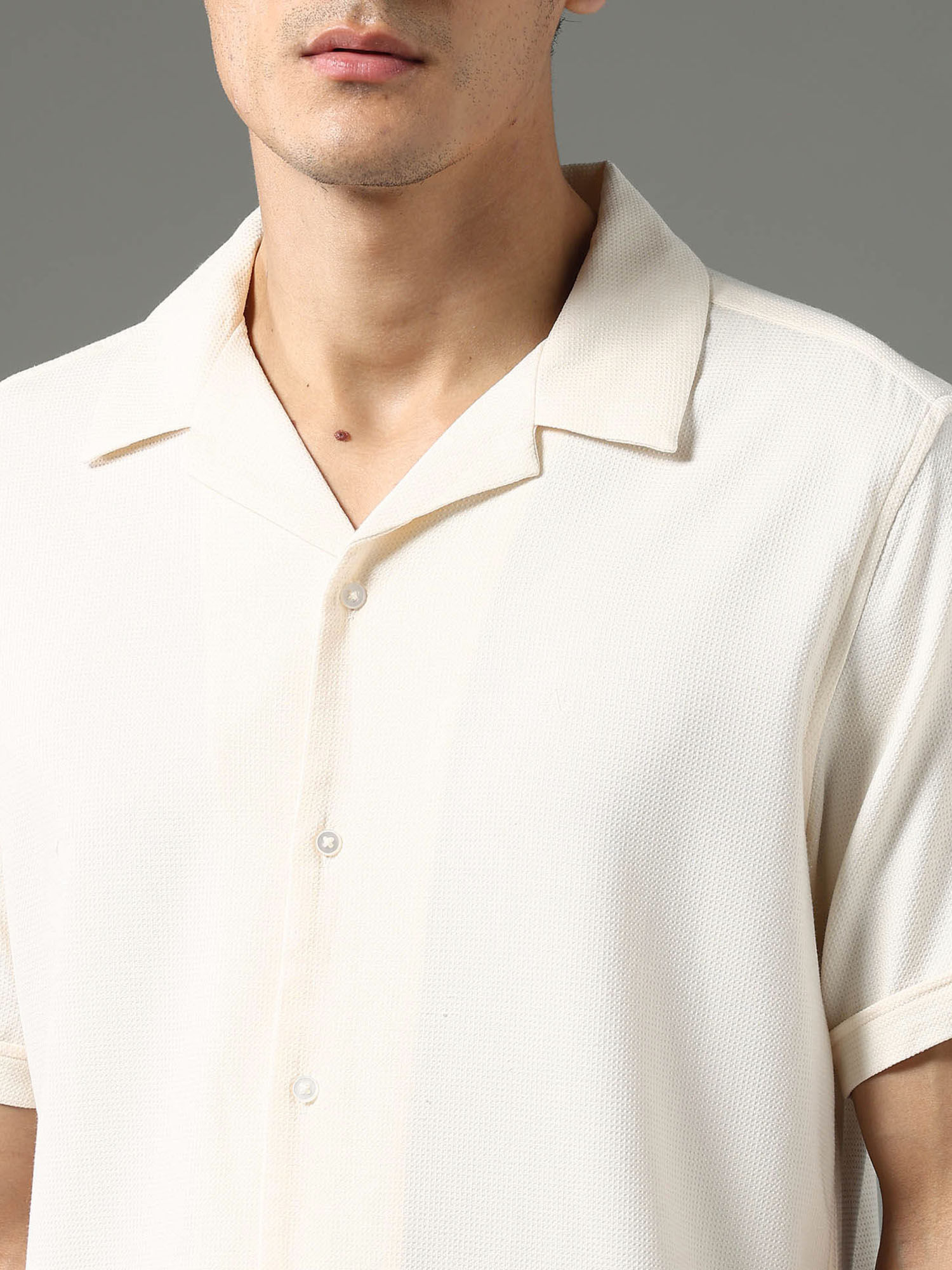 product image7