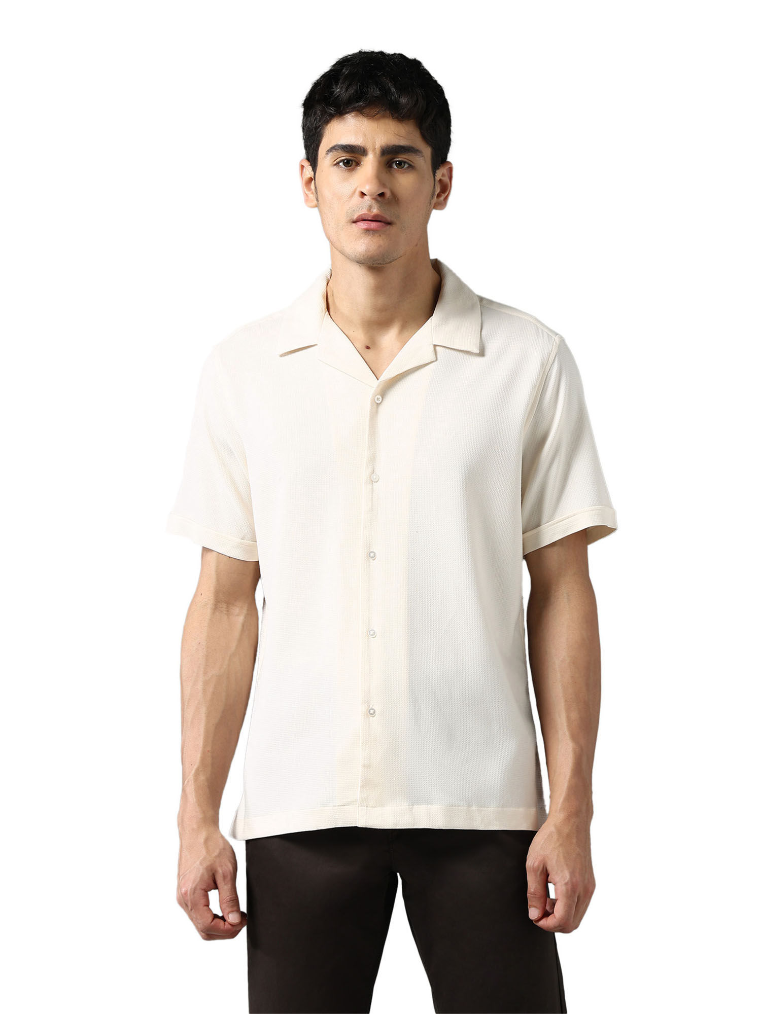 product image8