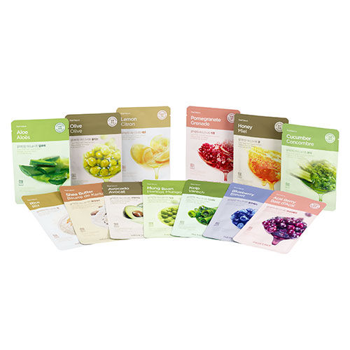 product image2