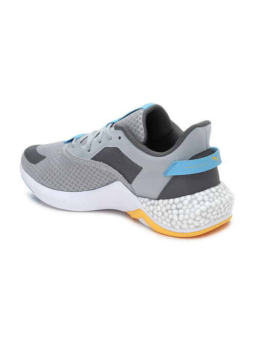Buy Puma Hybrid Nx Ozone Men'S Running Shoes Online