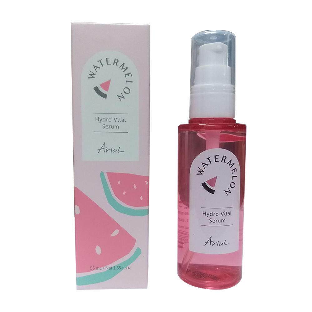 product image1