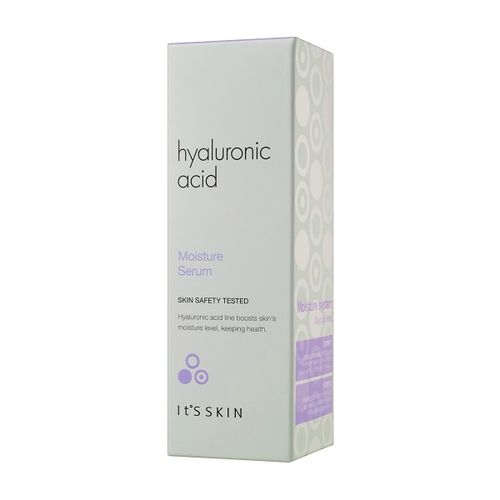 It S Skin Hyaluronic Acid Moisture Serum Buy It S Skin Hyaluronic
