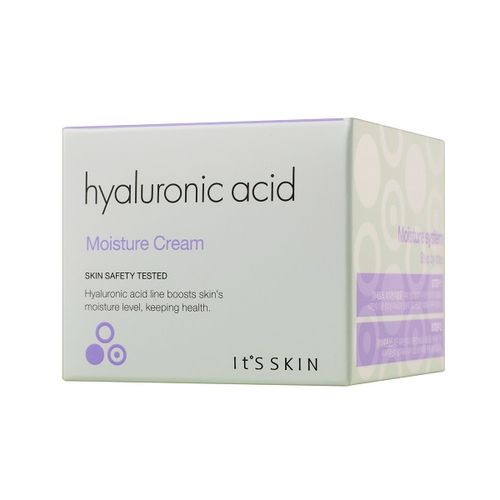It S Skin Hyaluronic Acid Moisture Cream Buy It S Skin Hyaluronic