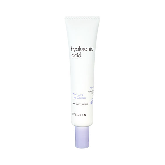 It S Skin Hyaluronic Acid Moisture Eye Cream Buy It S Skin