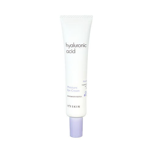 It S Skin Hyaluronic Acid Moisture Eye Cream Buy It S Skin