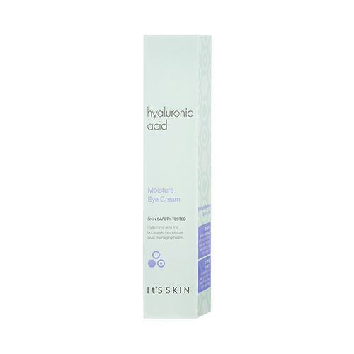 It S Skin Hyaluronic Acid Moisture Eye Cream Buy It S Skin