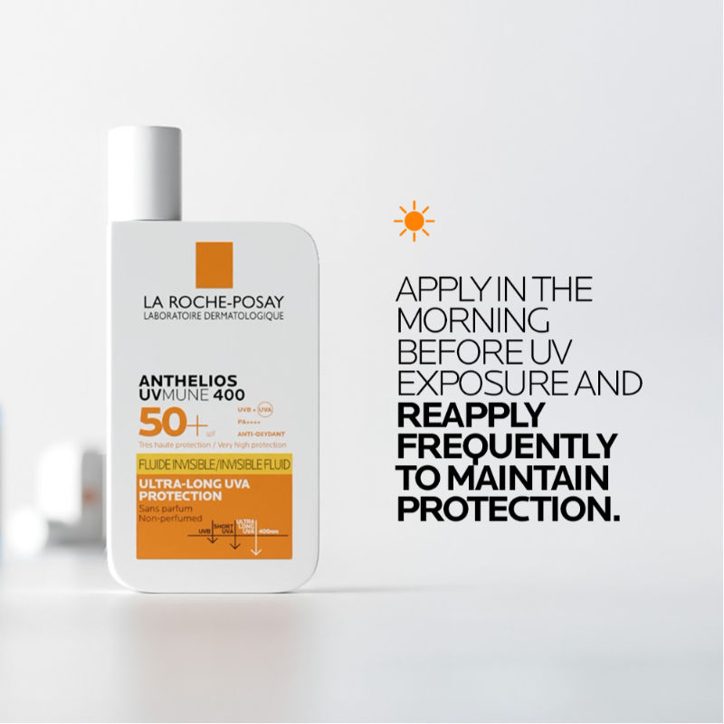 product image10