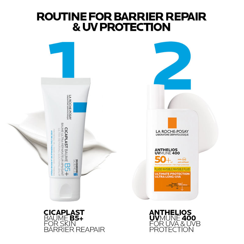 product image11