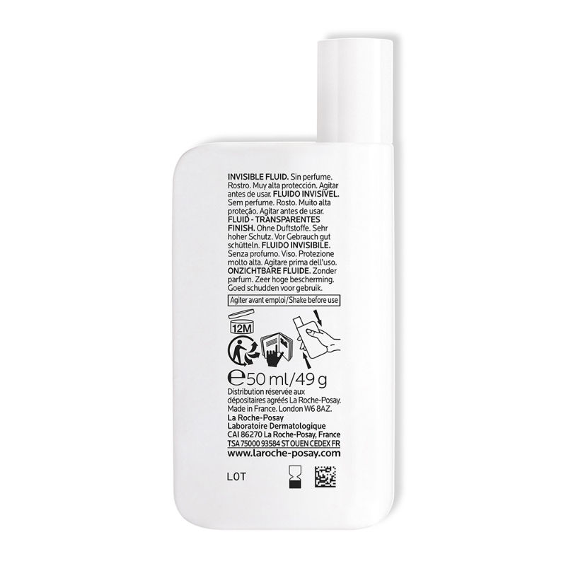 product image14