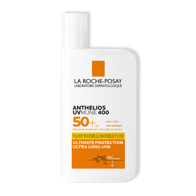 product image15