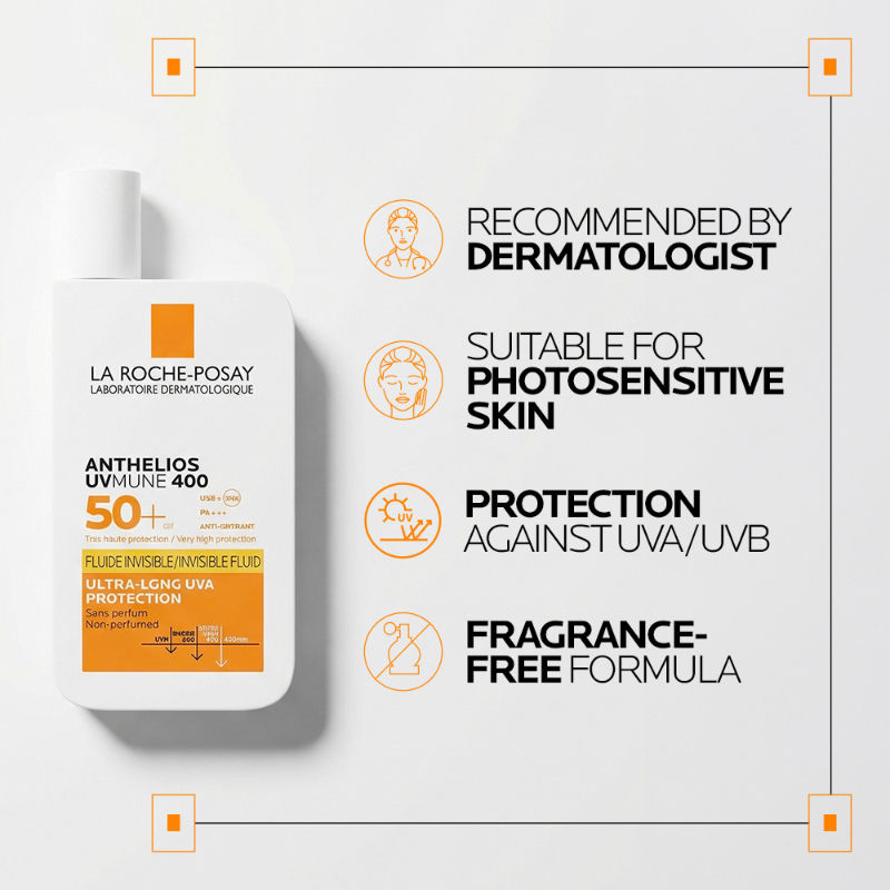product image8