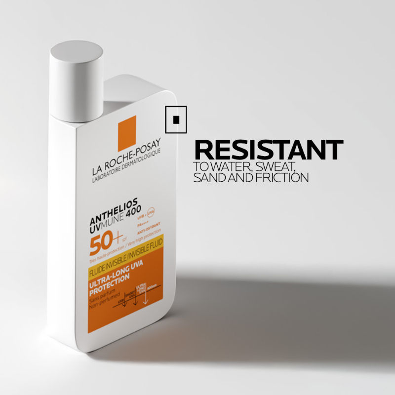 product image9