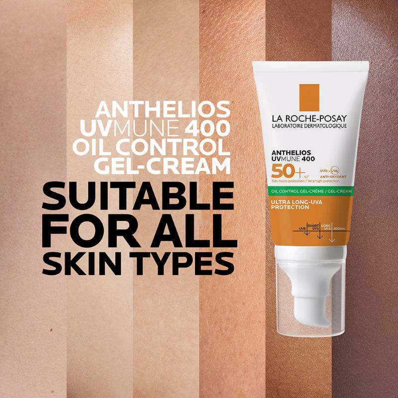 product image10