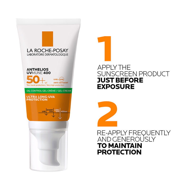 product image8