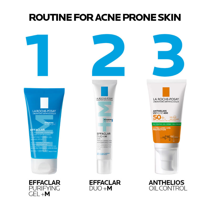 product image9