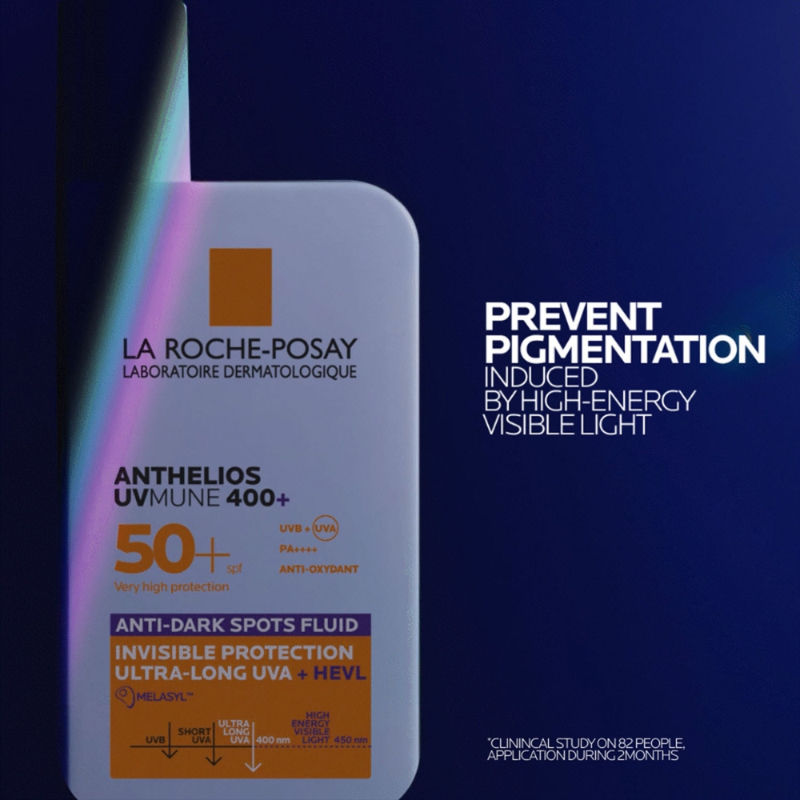 product image11