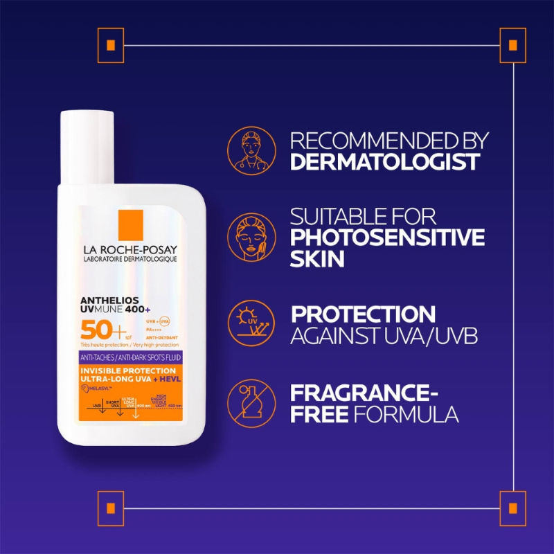 product image13