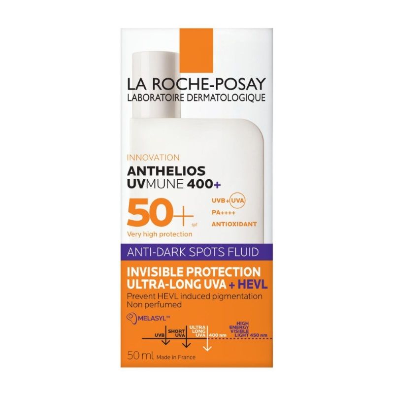 product image15