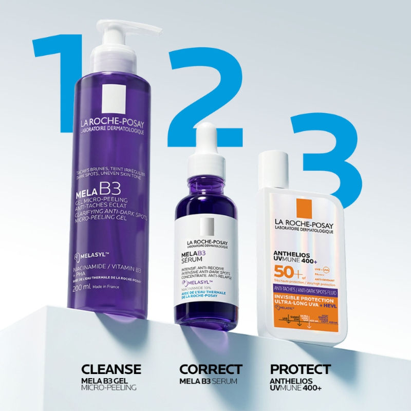 product image9