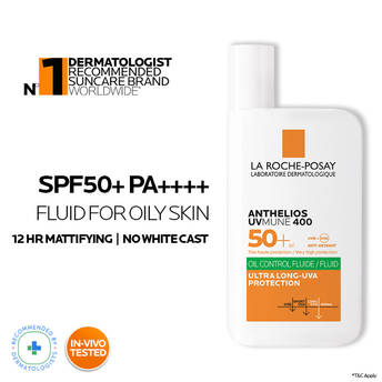 product-image-lens