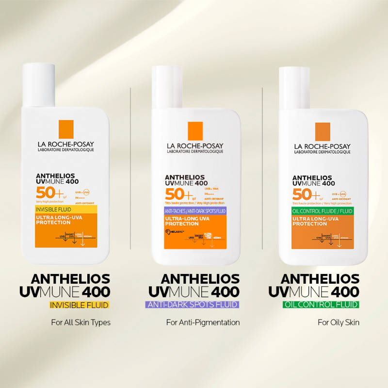 product image10