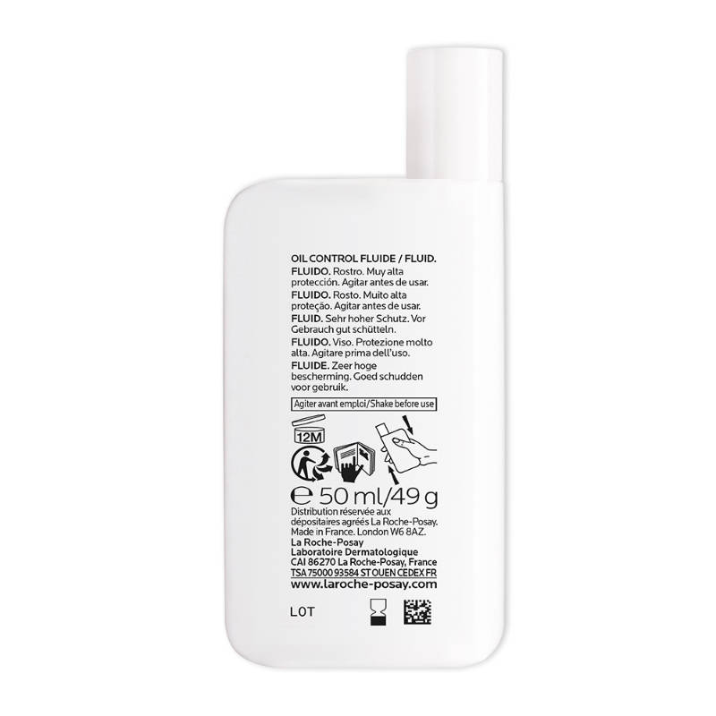 product image12