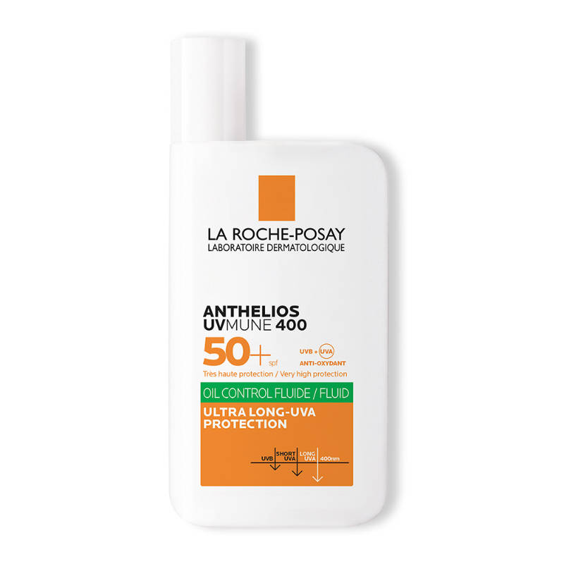 product image13