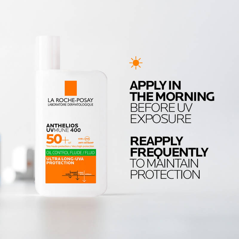 product image8