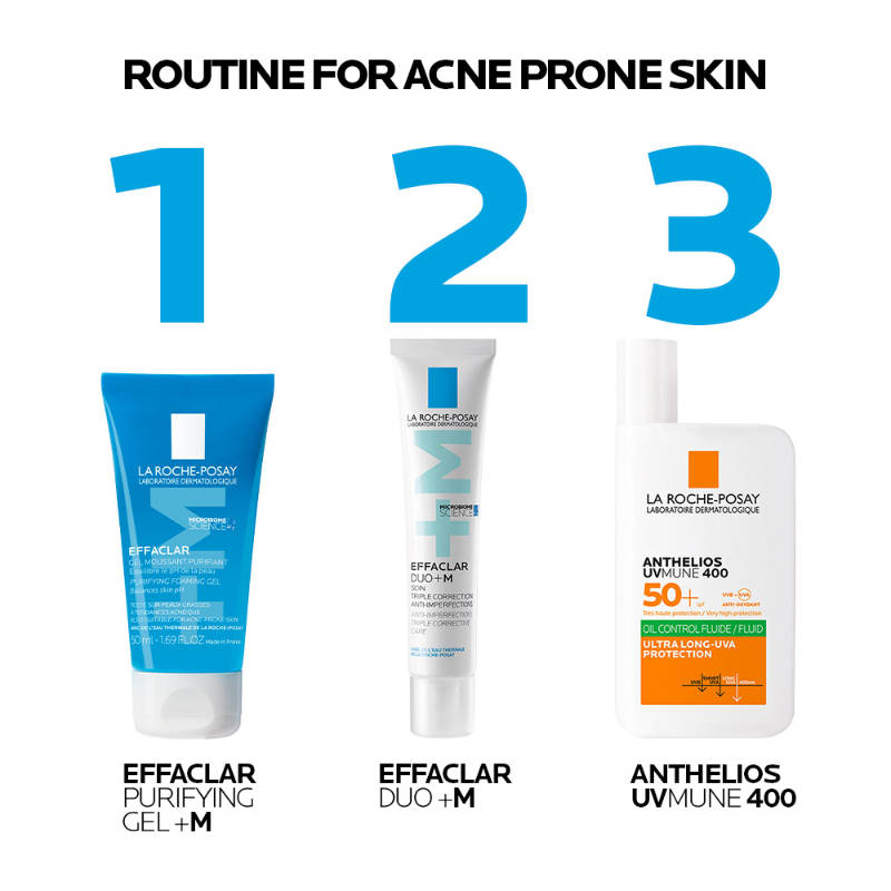 product image9