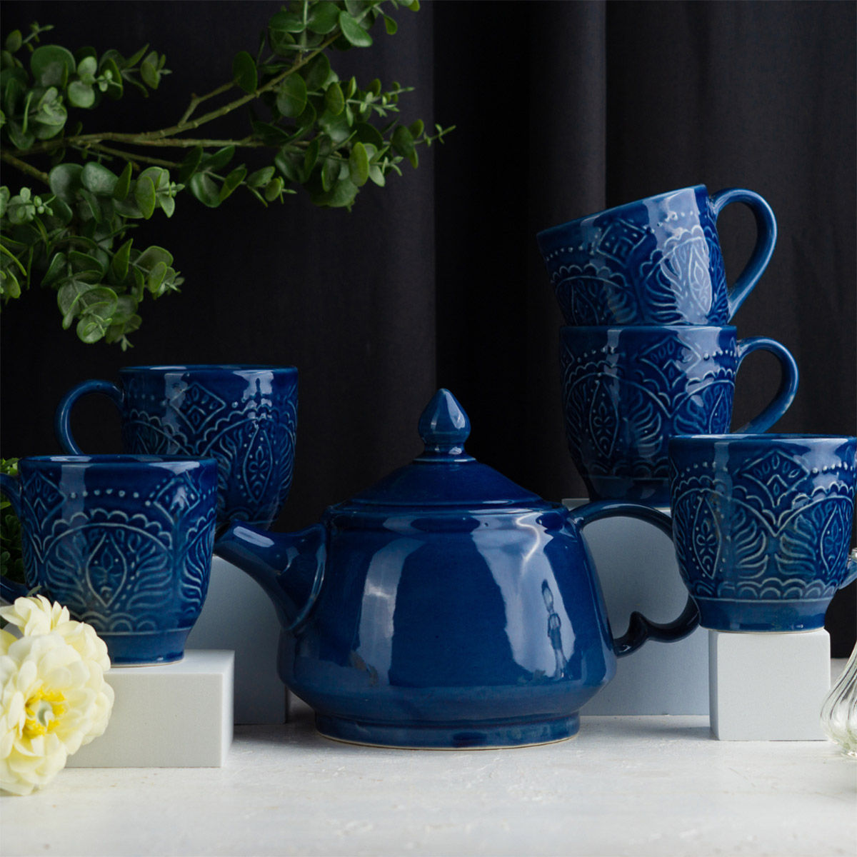 product image1