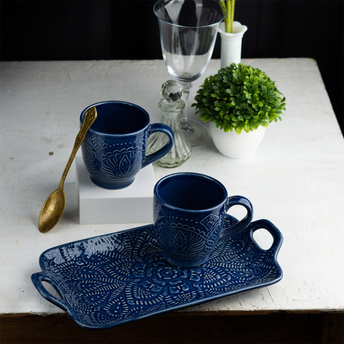 product image2