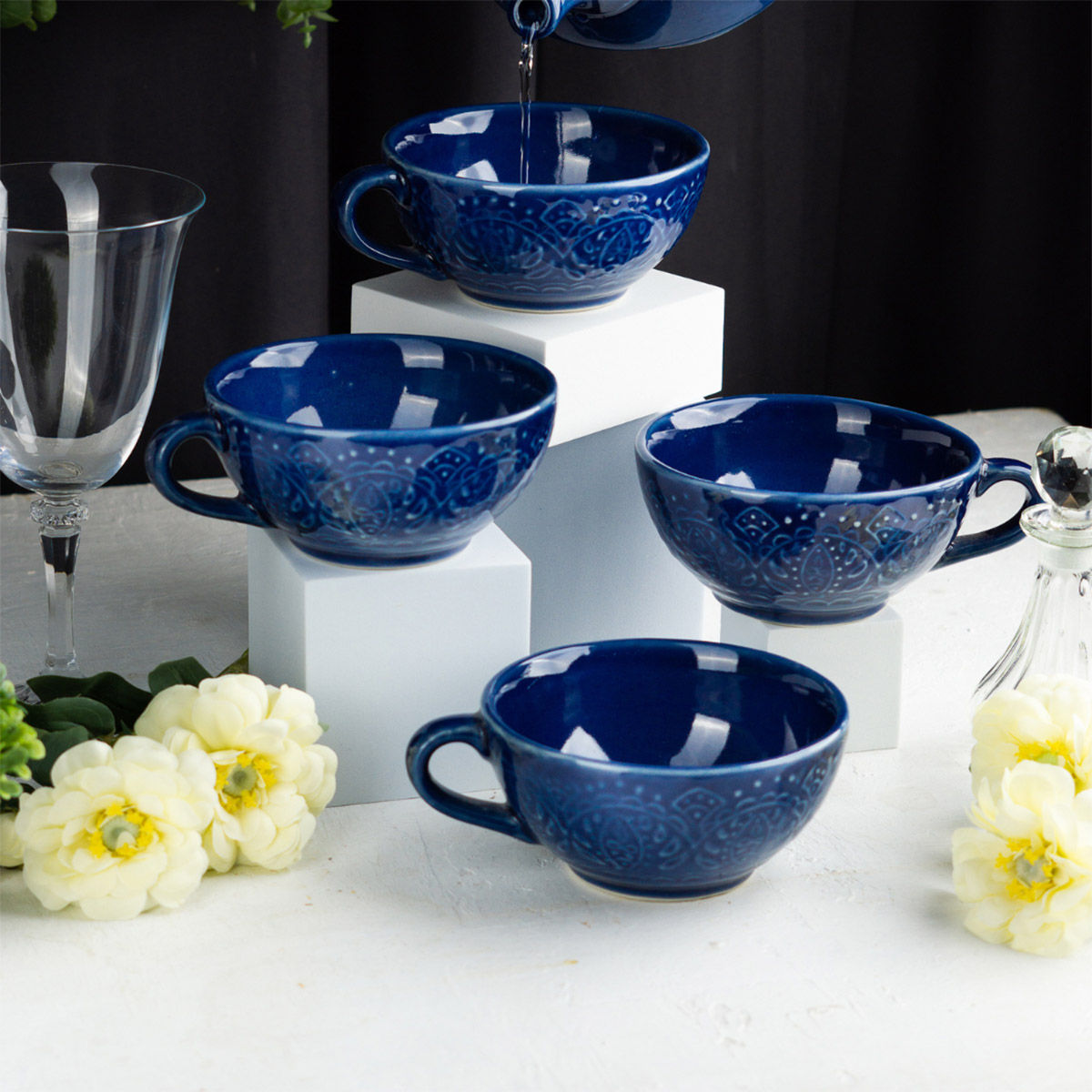 product image2