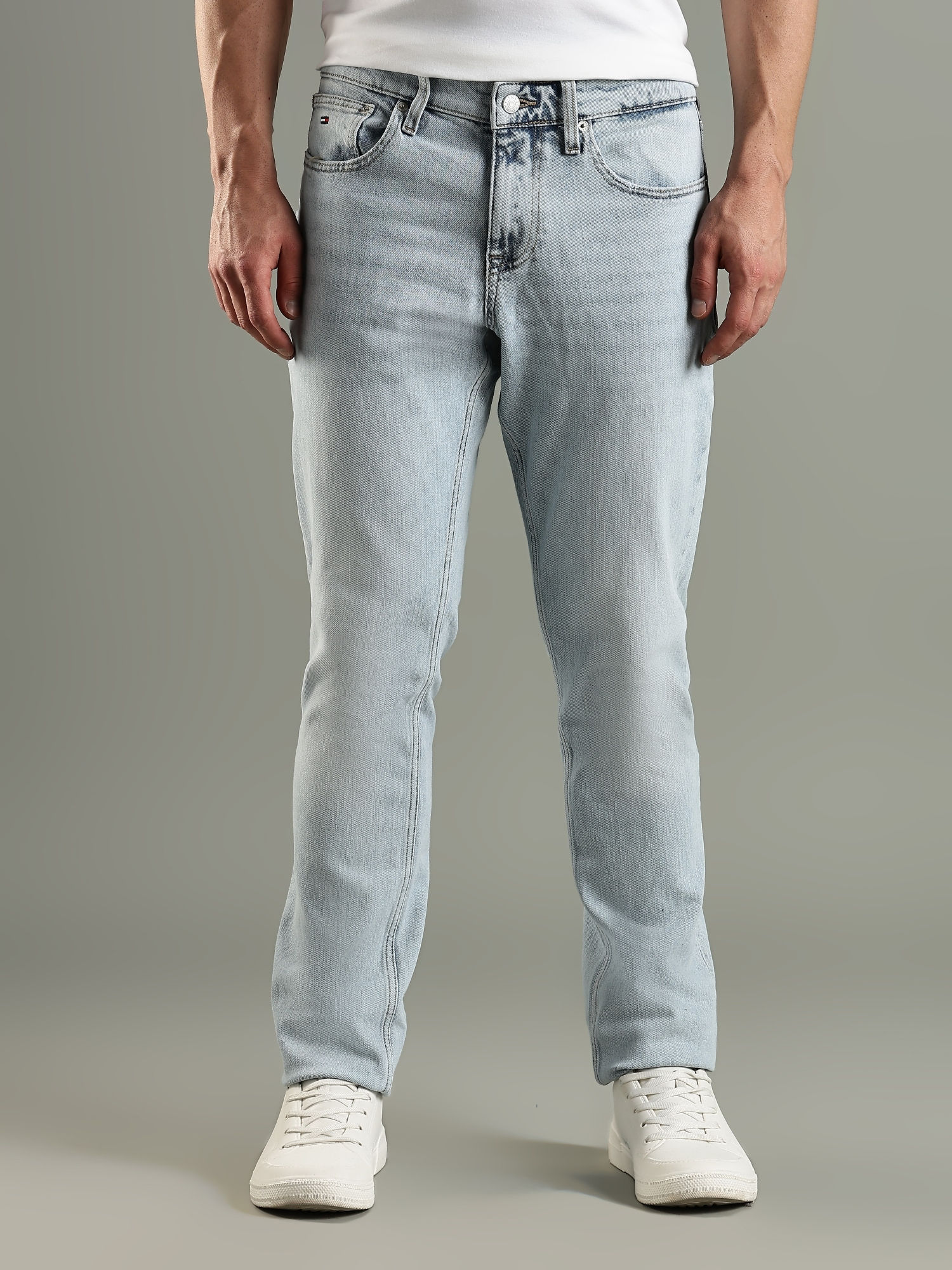 product image1
