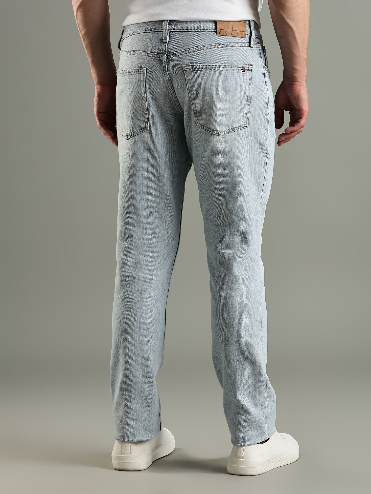 product image3