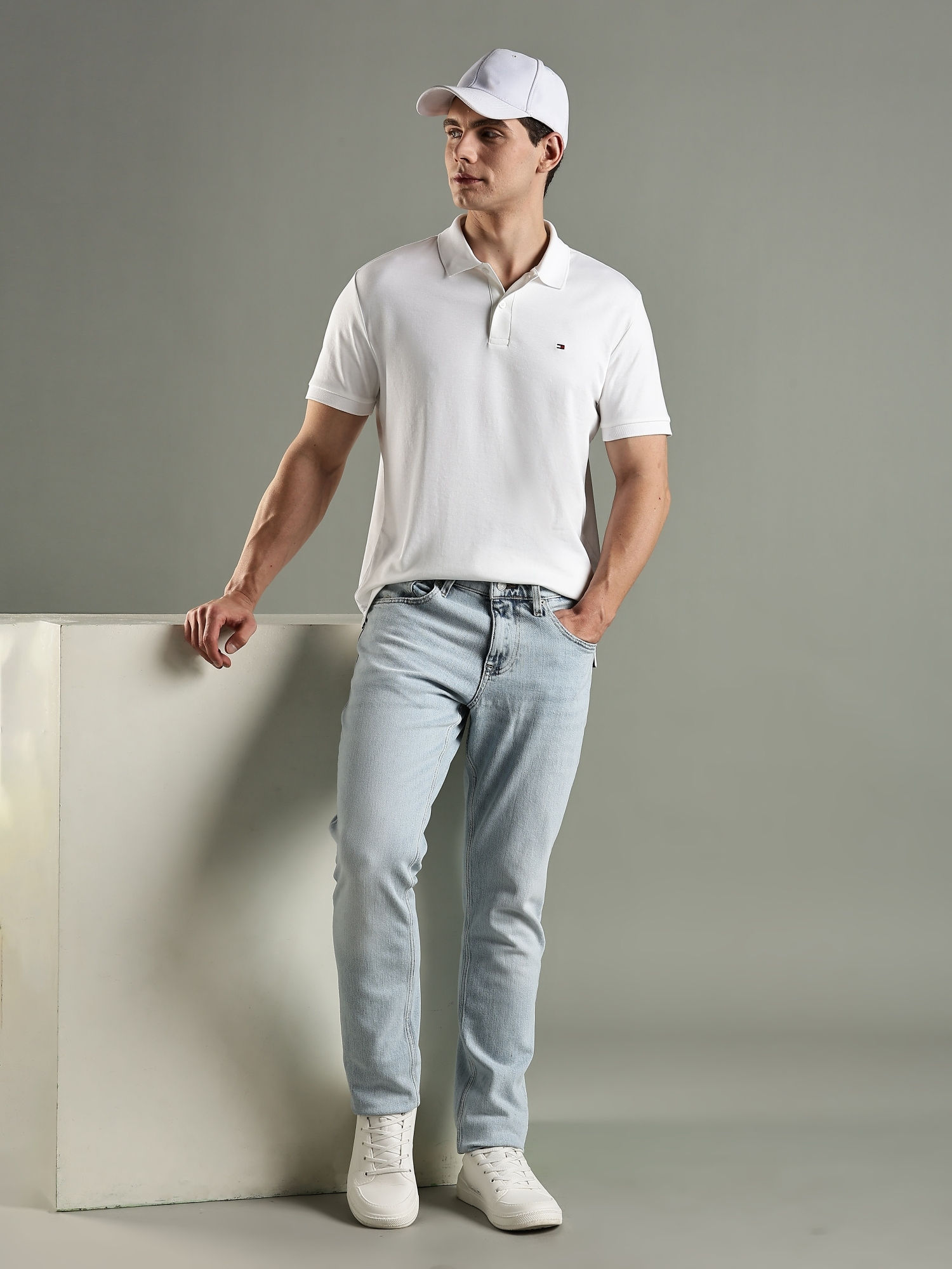 product image5