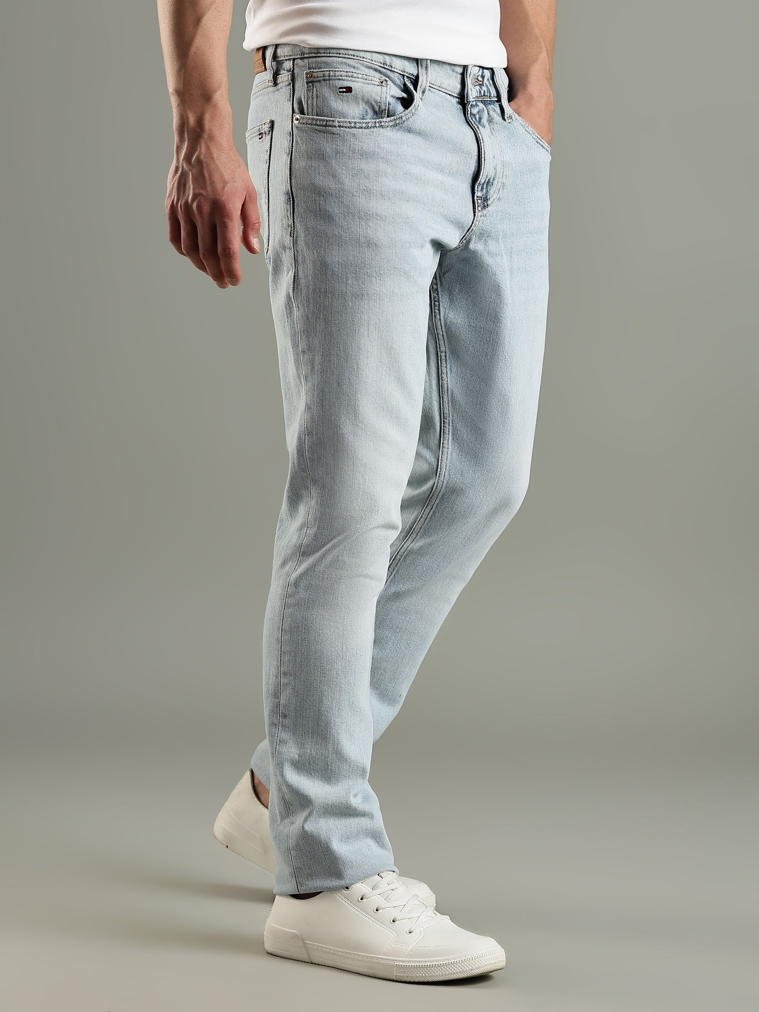 product image6