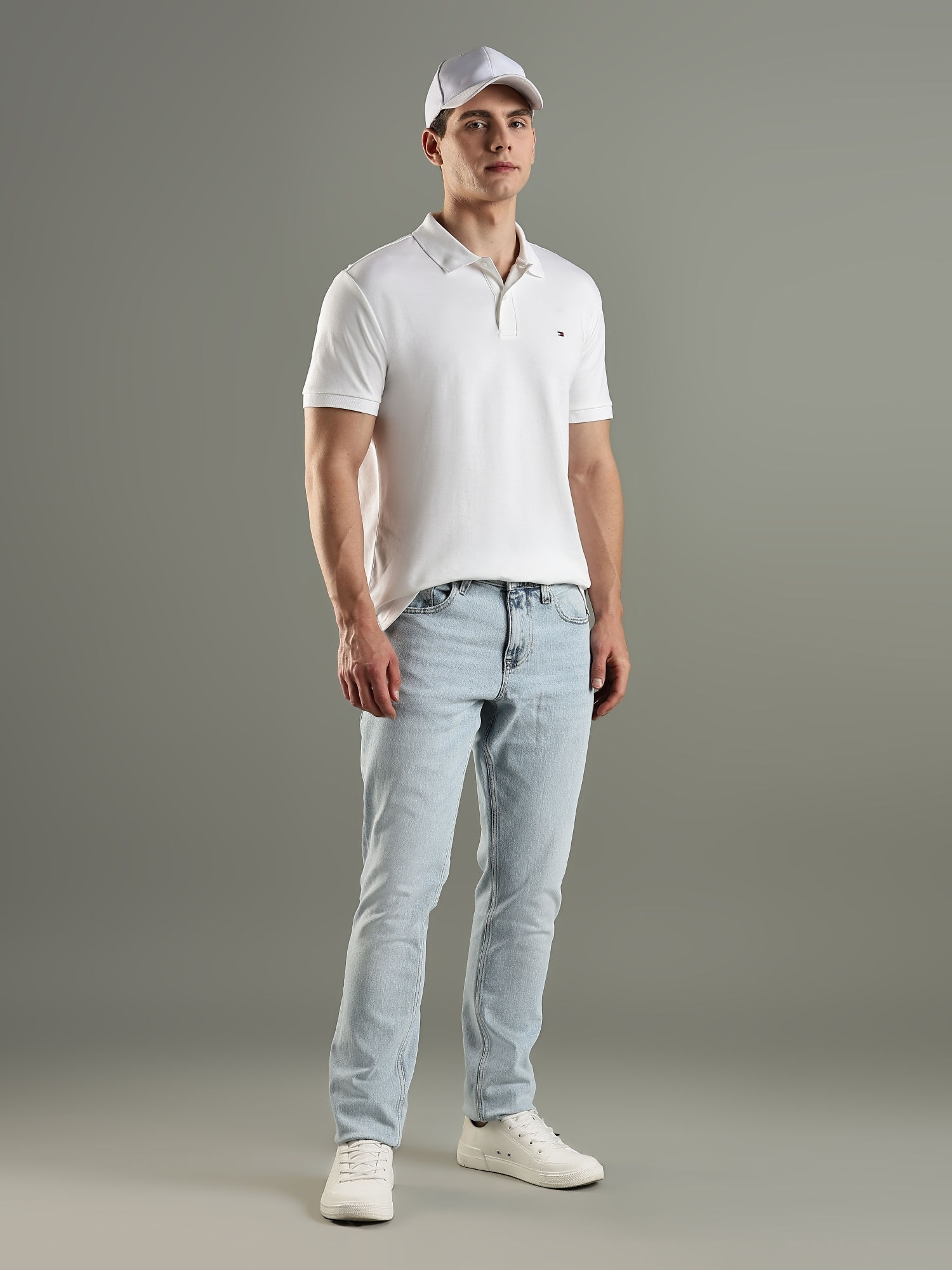 product image7