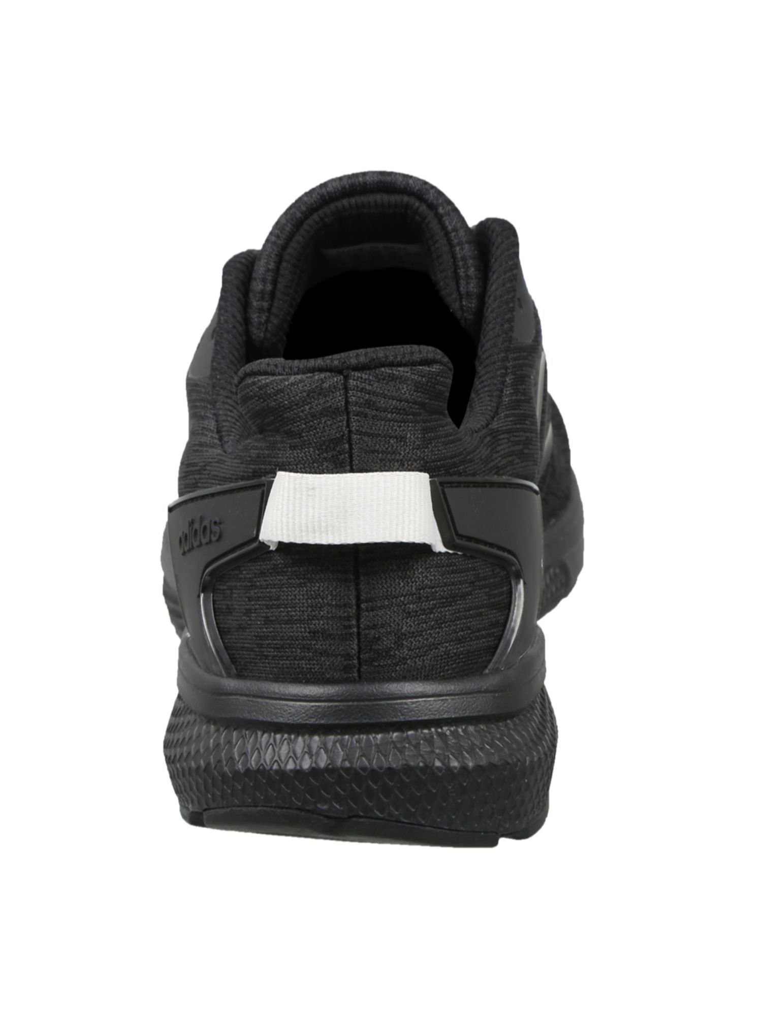 adidas kyris 4.0 m running shoes