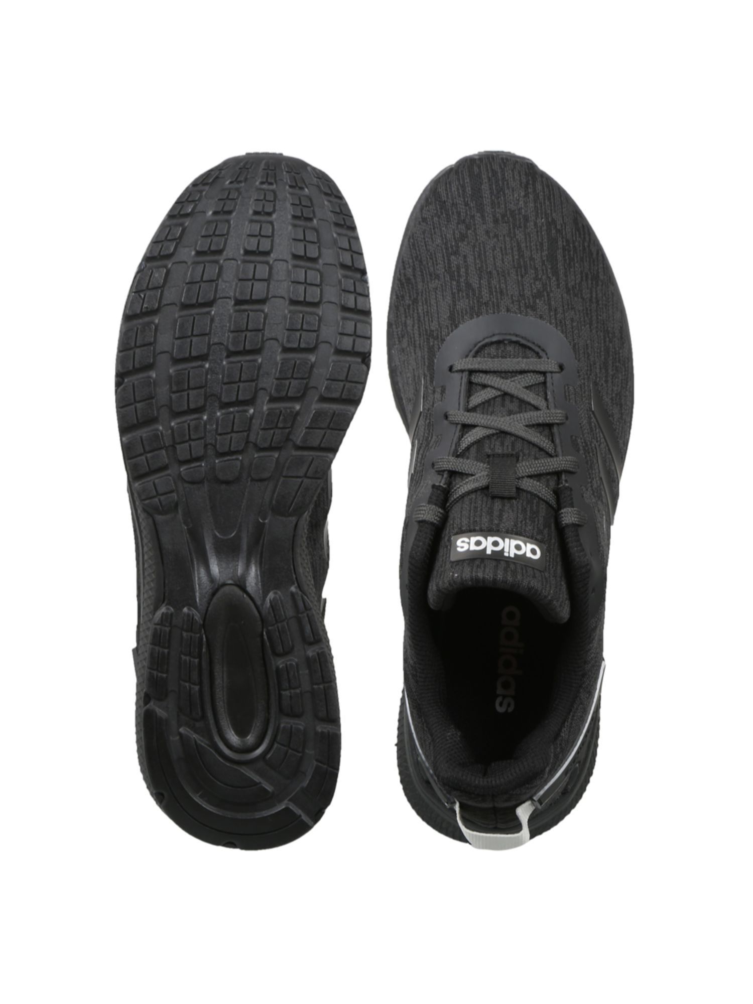 adidas kyris 4.0 m running shoes