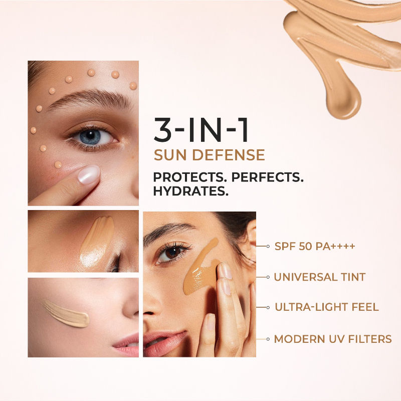product image4