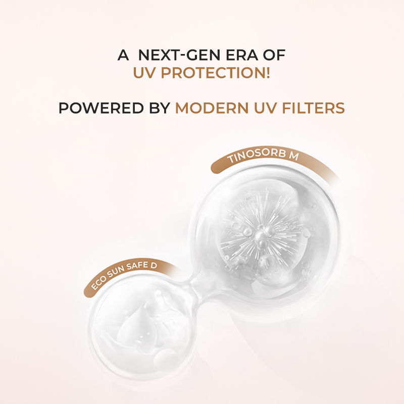 product image8