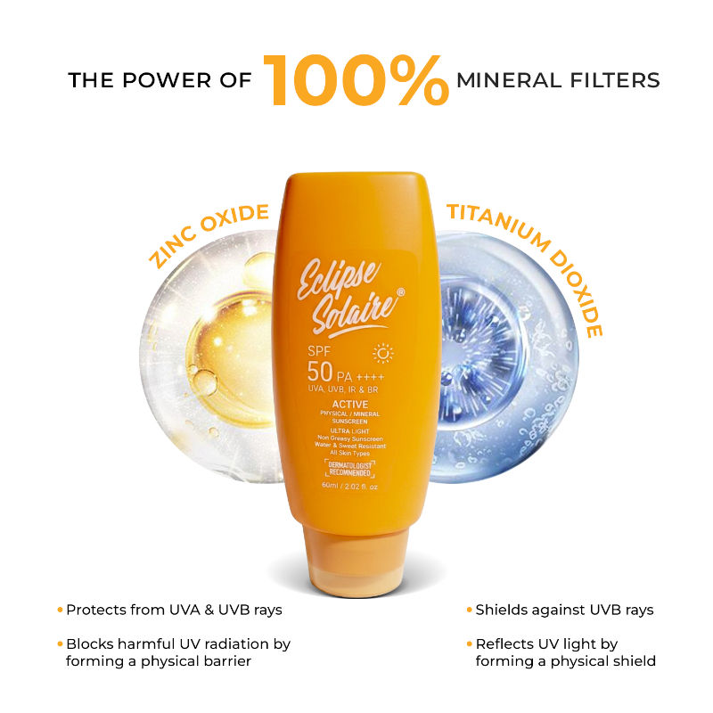 product image8