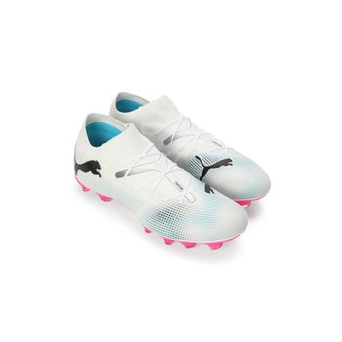 Soccer Cleats Puma Future Creativity Buy Puma FUTURE MATCH FG/AG