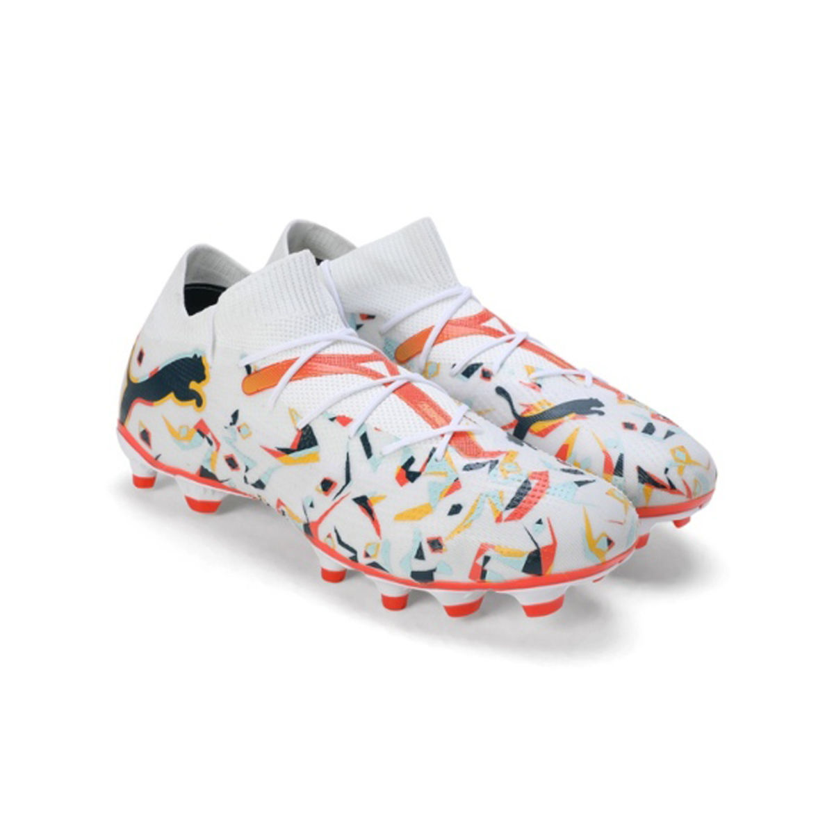 product image4