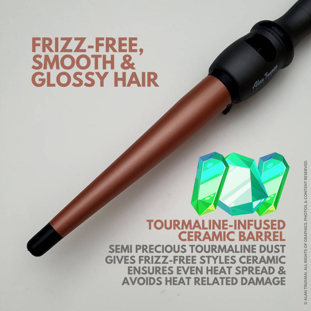 product image10