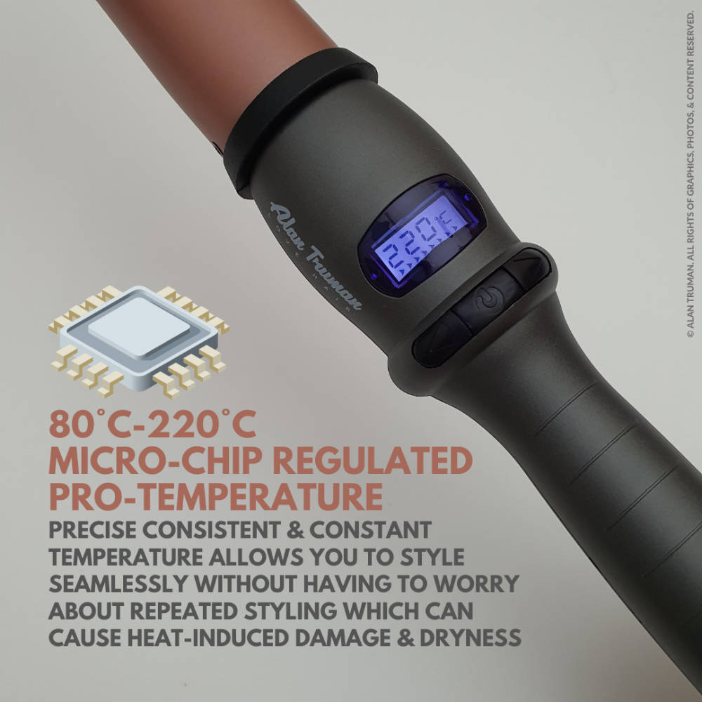 product image11