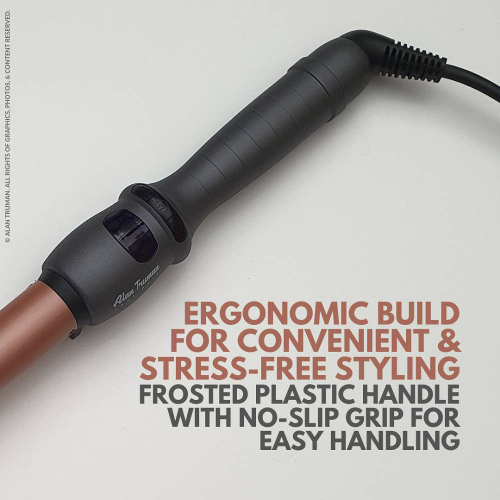 product image12