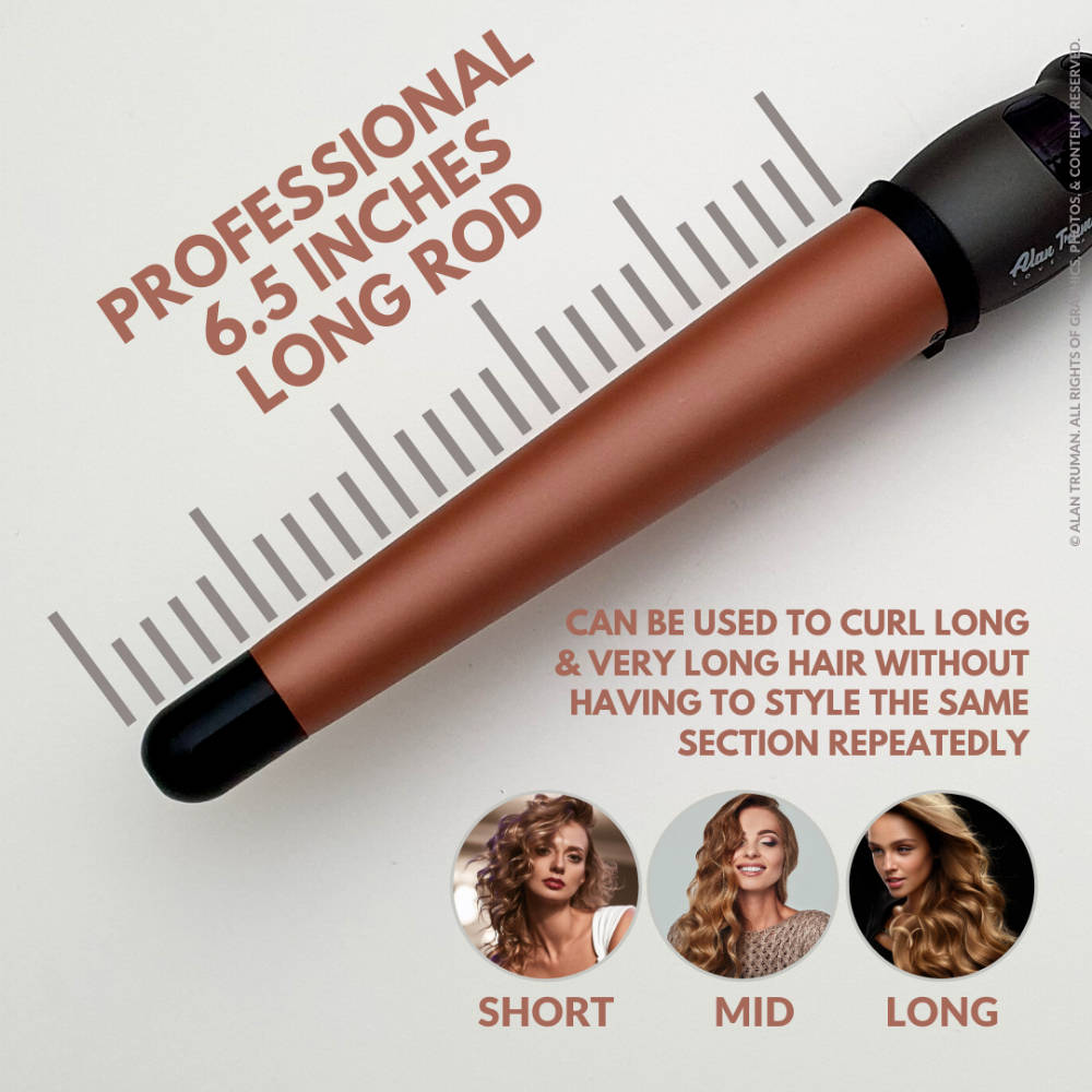 product image13