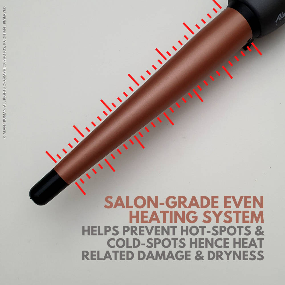 product image14